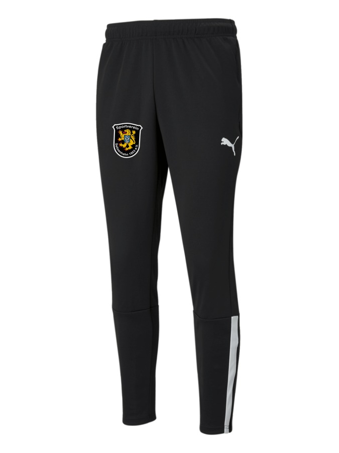PUMA teamLIGA Trainingshose