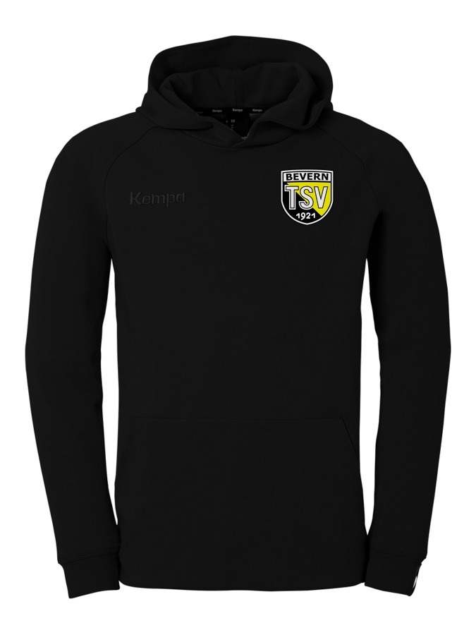 Kempa STMNT Hoodie