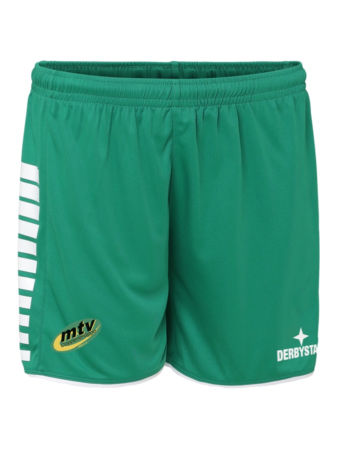 Derbystar Hyper Hose Damen