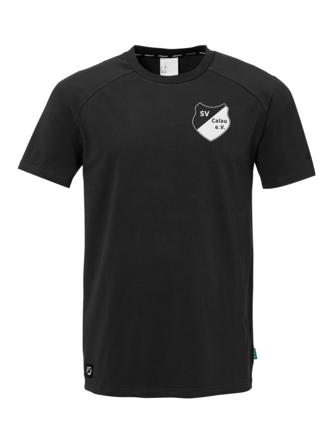 uhlsport ID T-Shirt