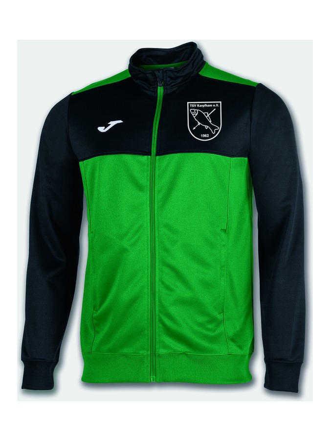 Joma Trainingsjacke Winner