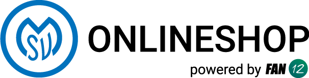 Mallentiner SV 1964 e.V.