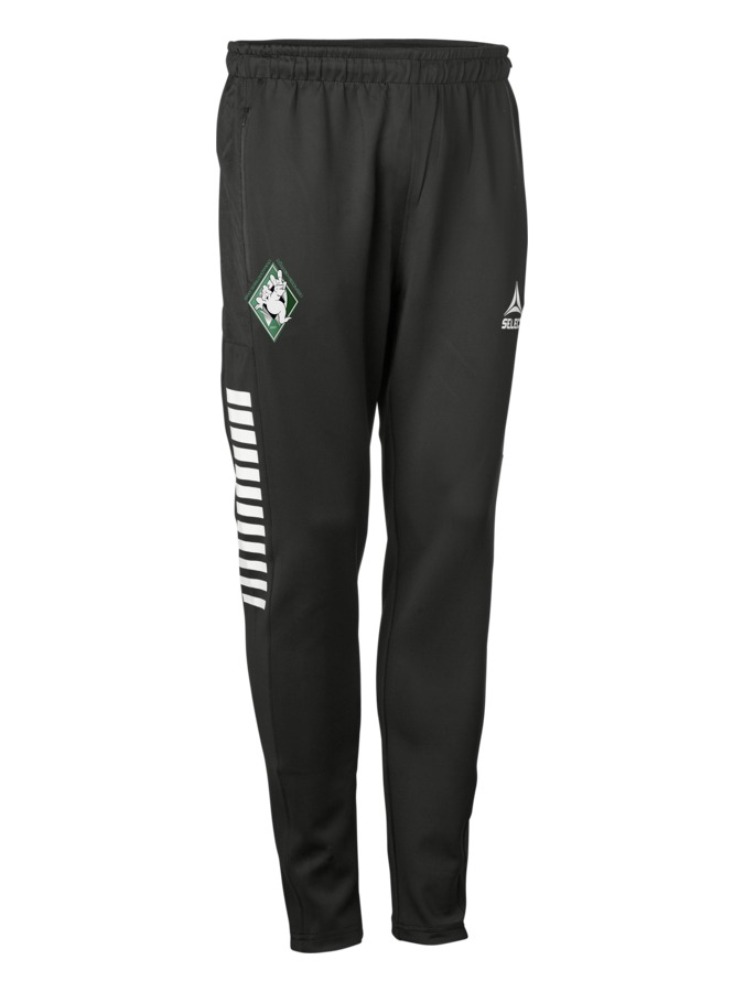 Select Monaco Trainingshose Regular