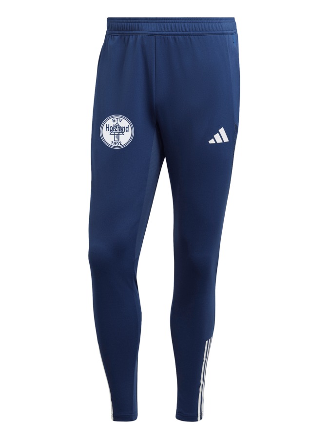 adidas Tiro 23 Competition Trainingshose