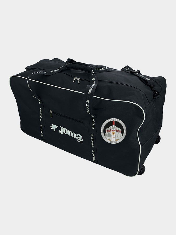 Joma Tasche Team Travel