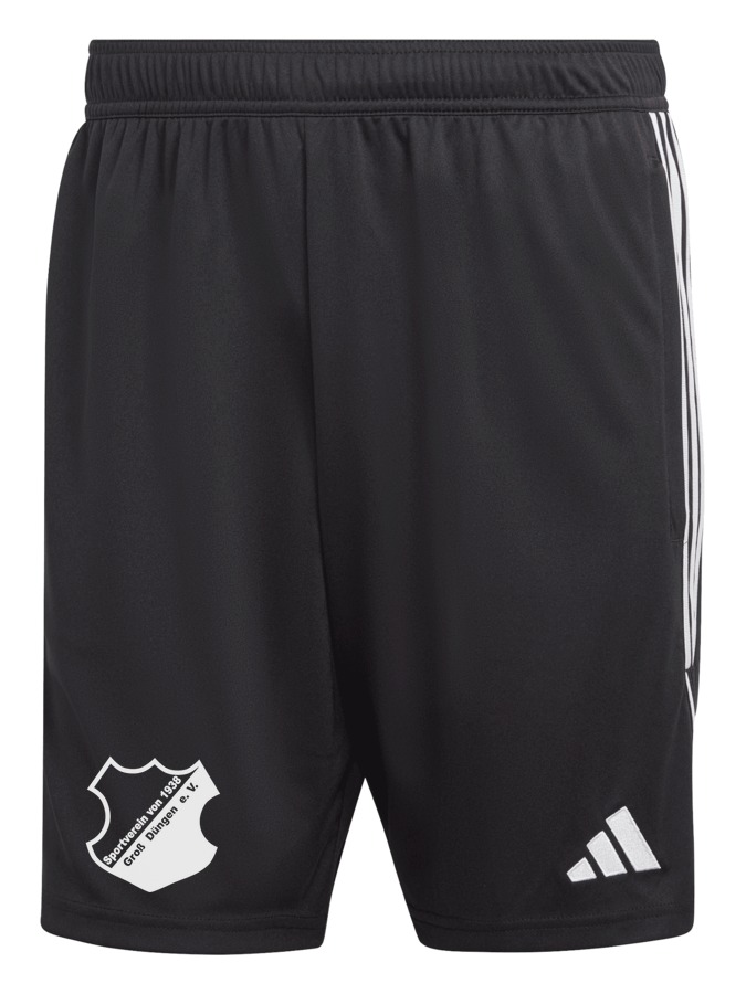 adidas Tiro 23 League Trainingsshorts