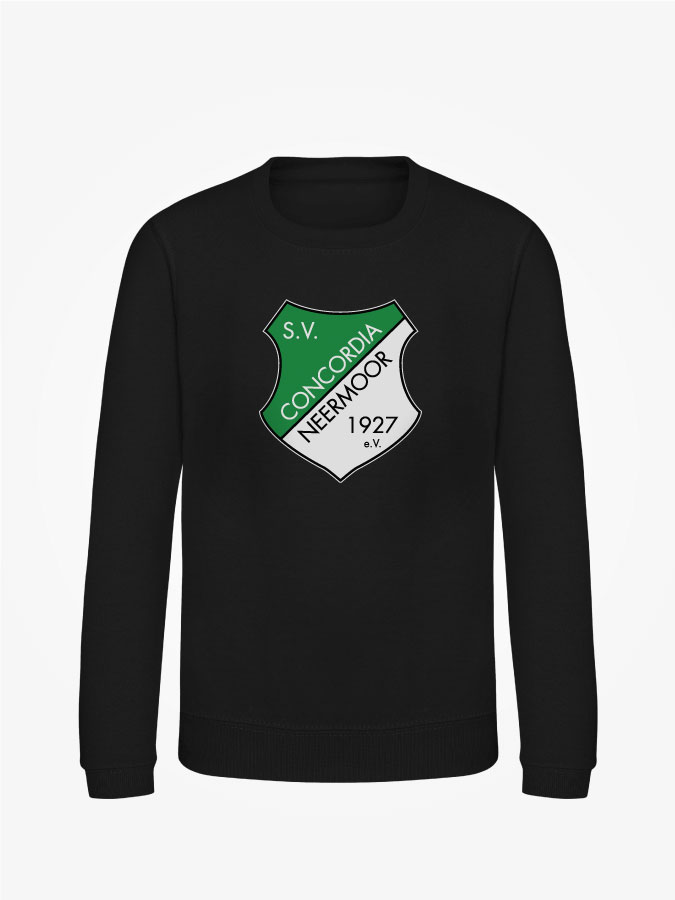Sweatshirt Classic Kids