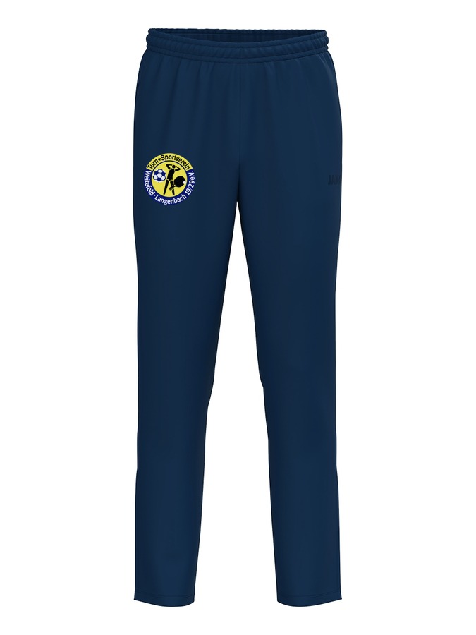 Jako Webhose One