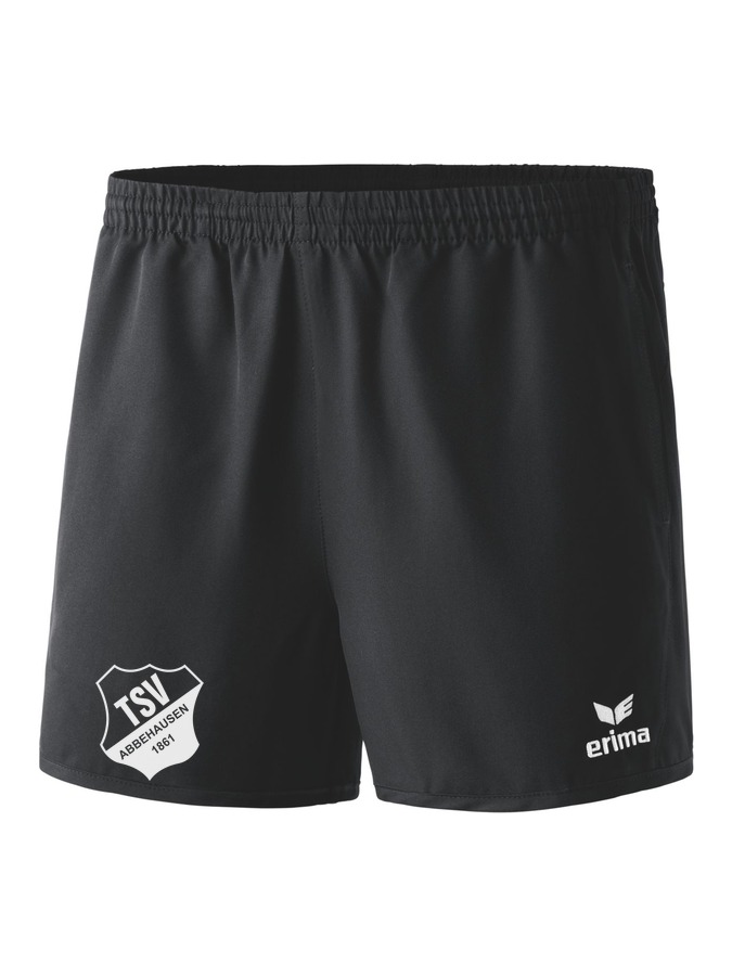 Erima Club 1900 Shorts Damen