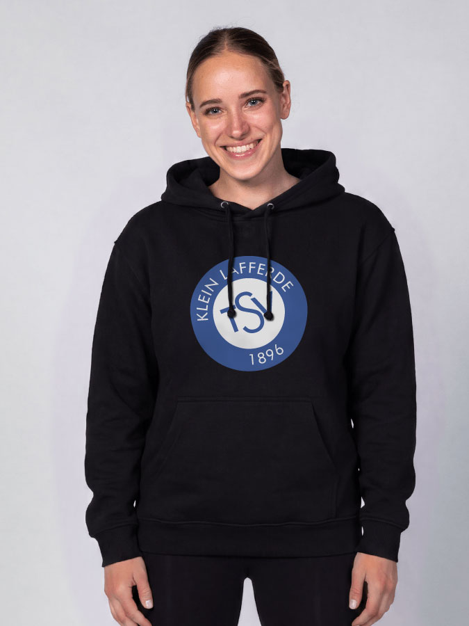 Hoodie Classic Unisex