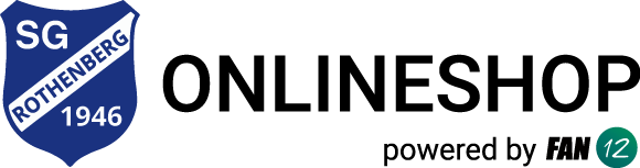 SG Rothenberg