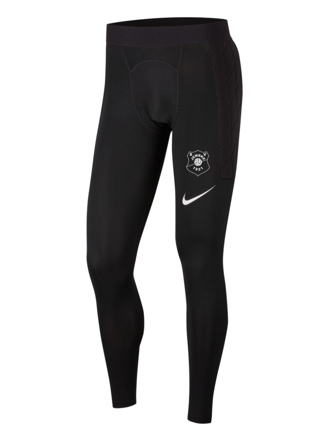 Nike Gardien Hose