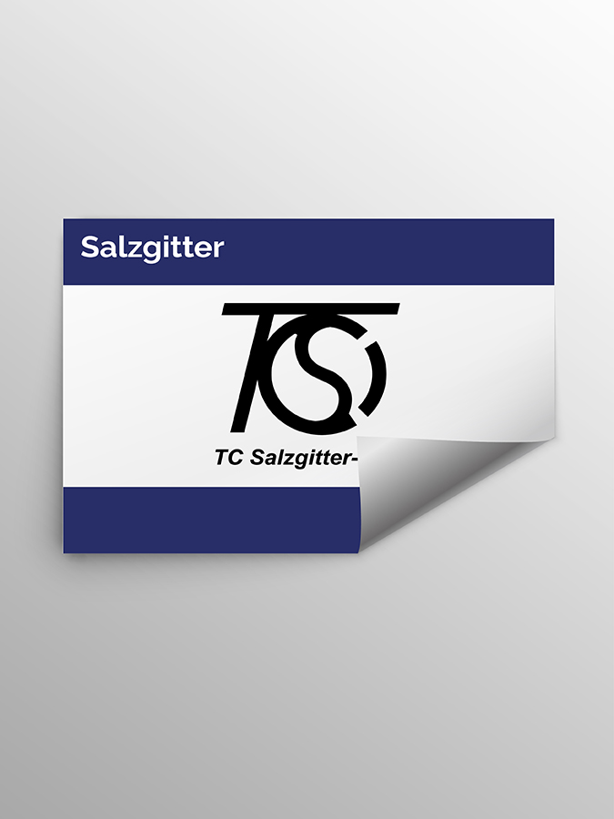 STIC I1