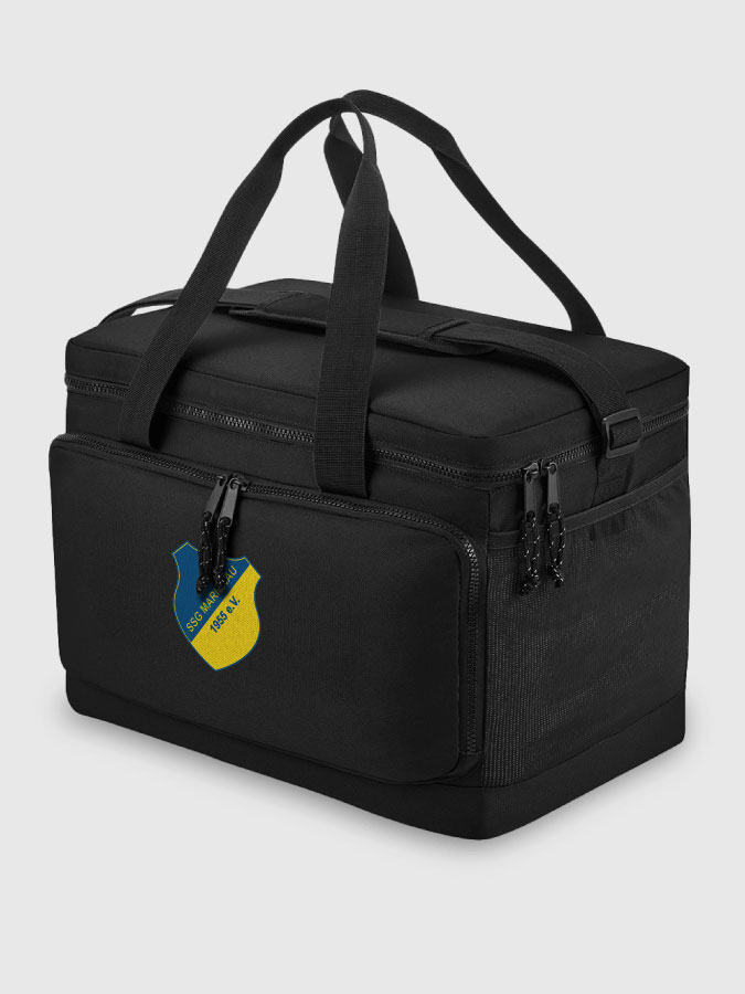 Kühltasche Large