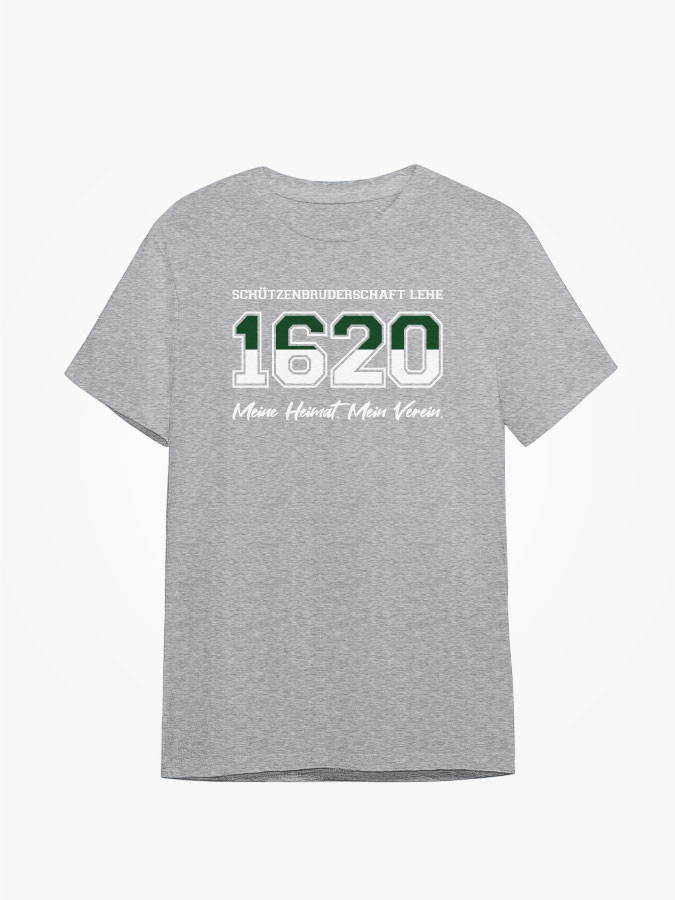 Shirt Established Kids