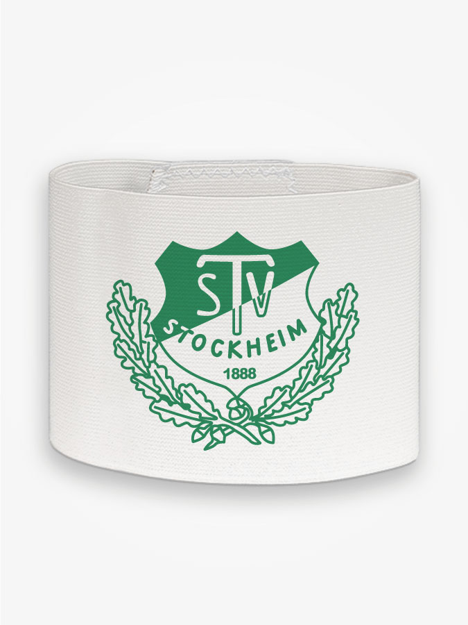 Armbinde Logo