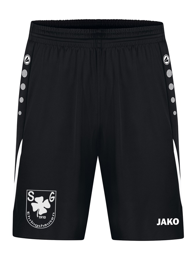 Jako Sporthose Challenge Damen