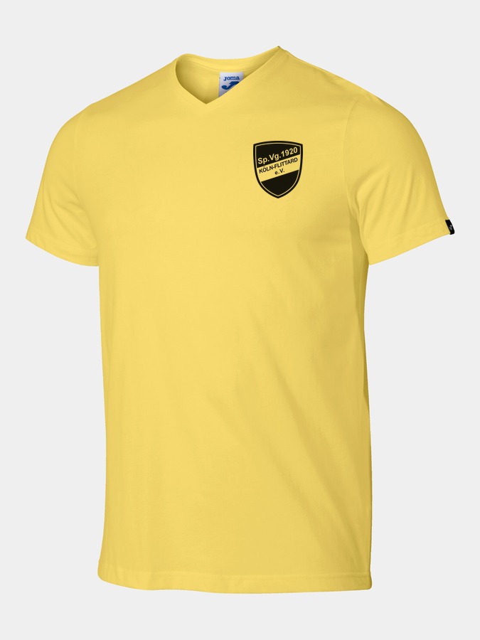 Joma T-Shirt Versalles