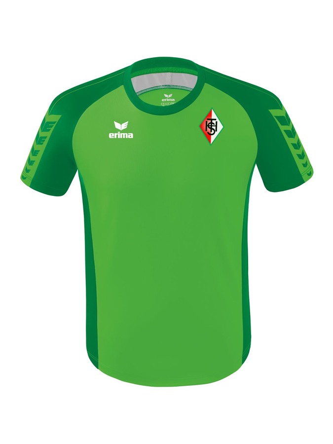 Erima Six Wings Trikot
