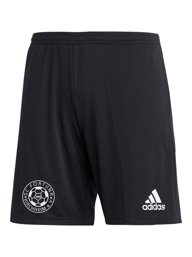 adidas Entrada 22 Trainingsshorts