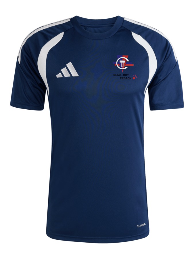 adidas Tiro 26 League Trikot