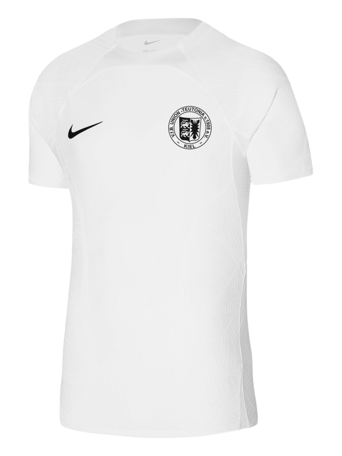 Nike ADV Vapor 4 Knit Trikot