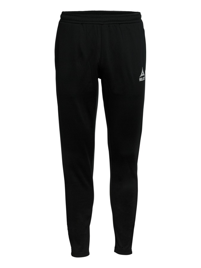 Select Monaco Präsentationshose