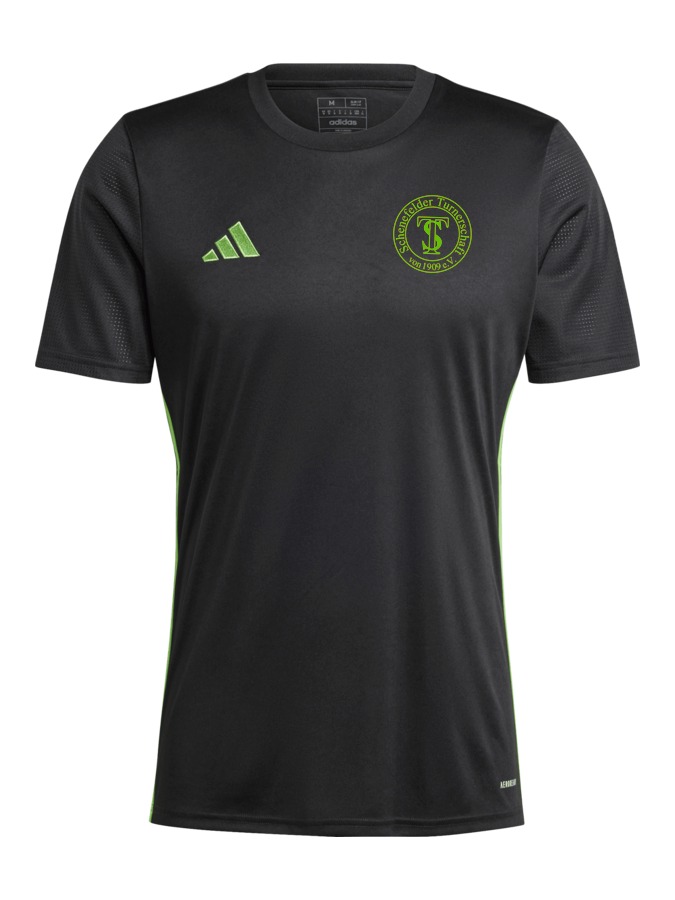 adidas Tabela 23 Trikot