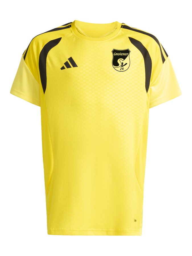 adidas Tiro 26 Competition Trikot Damen