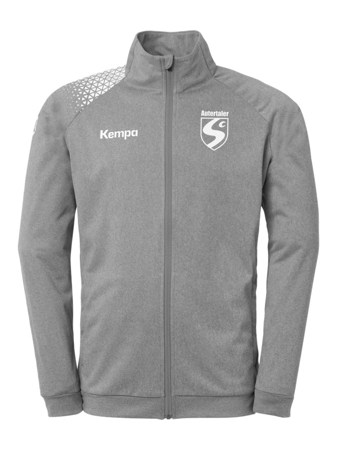 Kempa Ambition 28 Poly Jacke