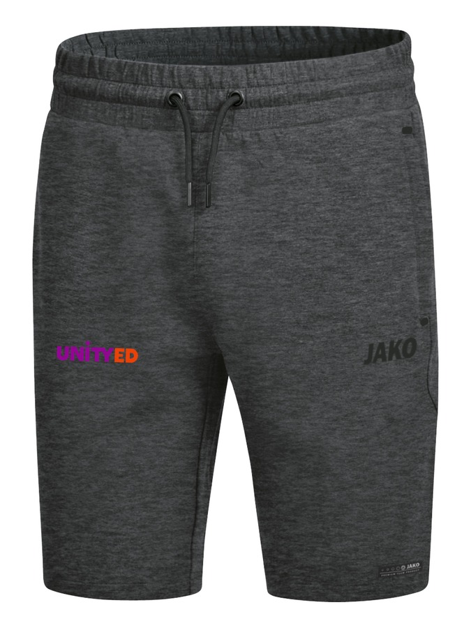 Jako Short Premium Basics Damen
