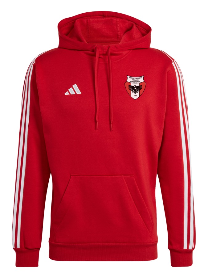 adidas Tiro 23 League Sweat Hoodie