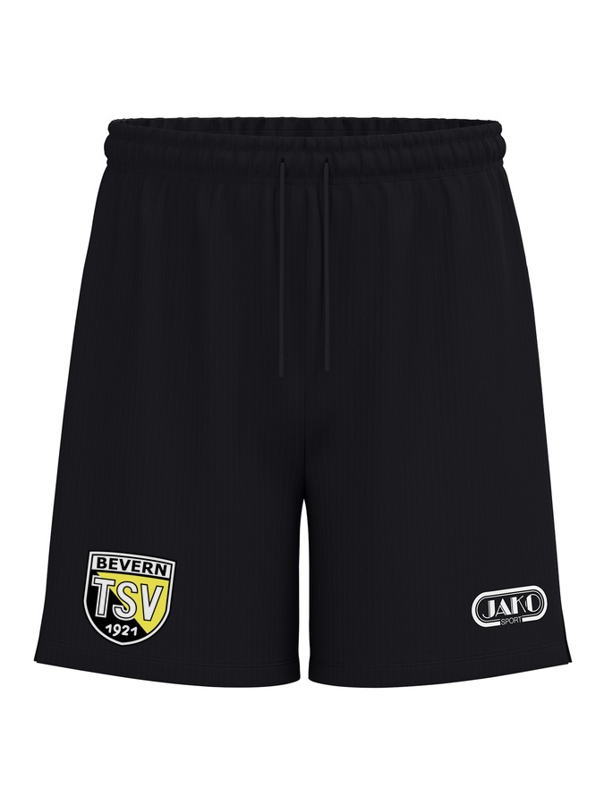 Jako Sporthose Retro