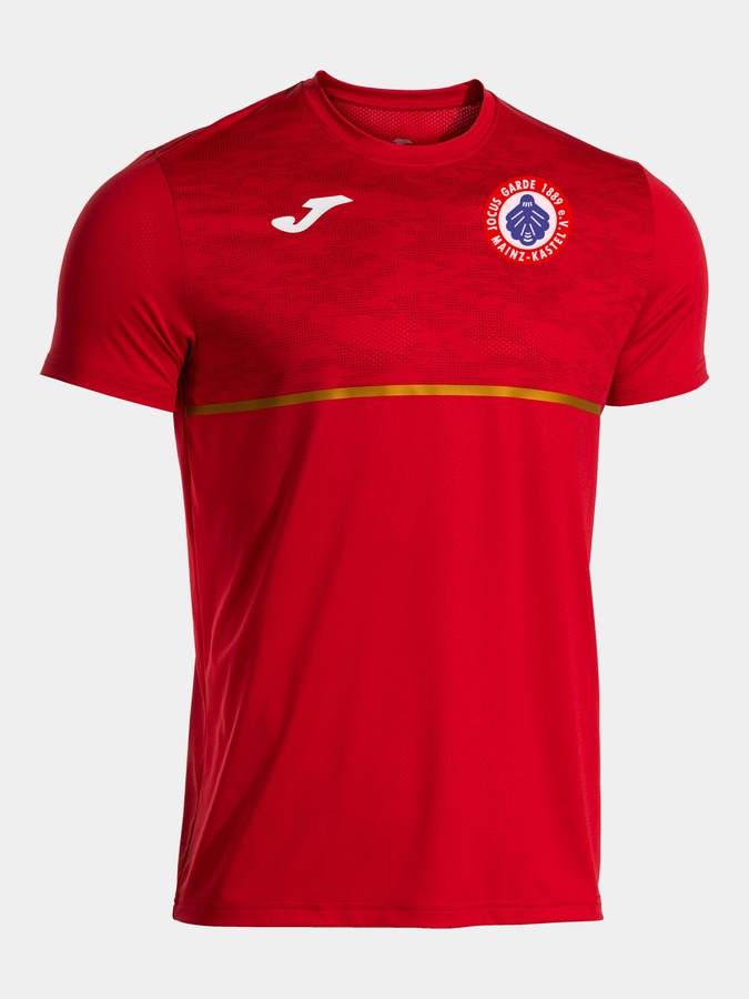 Joma Record Pro Trikot