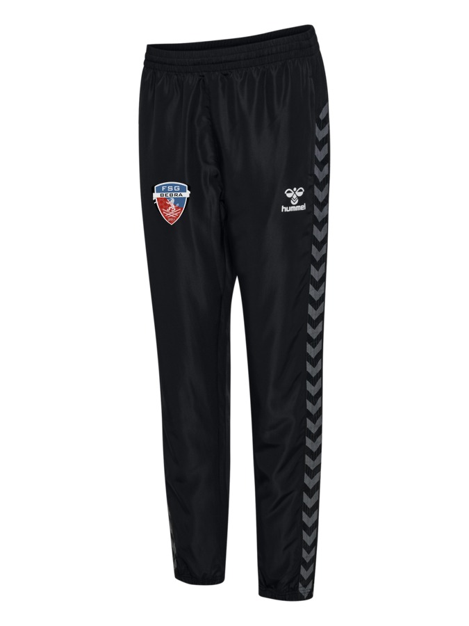 Hummel Authentic Micro Pants Damen