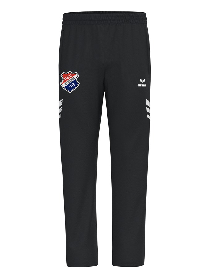 Erima Compete 3 Wings Torwarthose