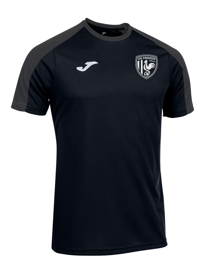Joma Eco Championship Shirt
