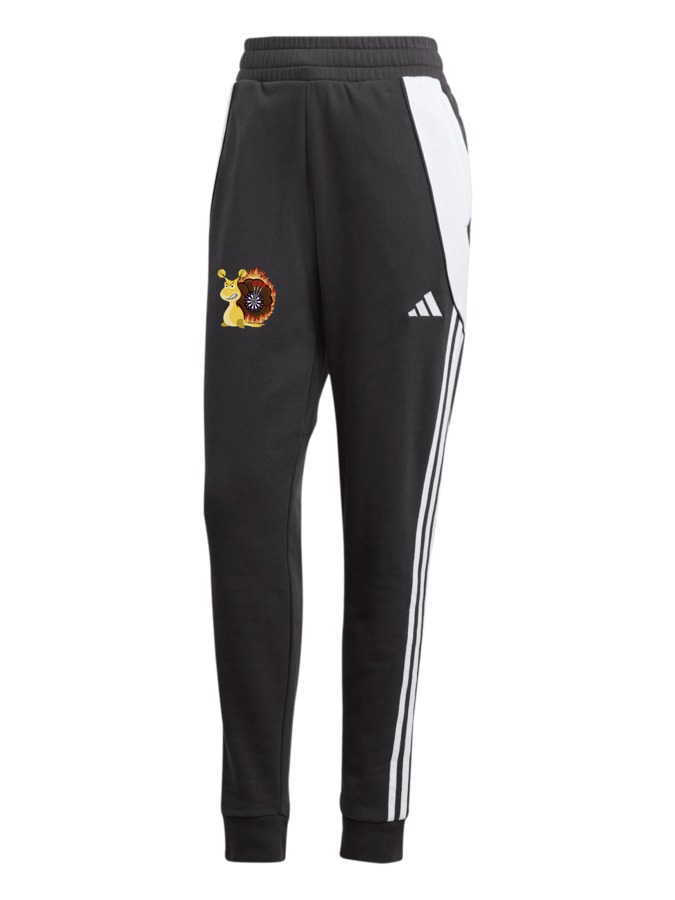 adidas Tiro 24 Sweat Pant Damen