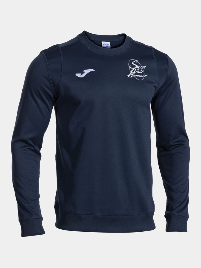 Joma Stimulus Sweatshirt