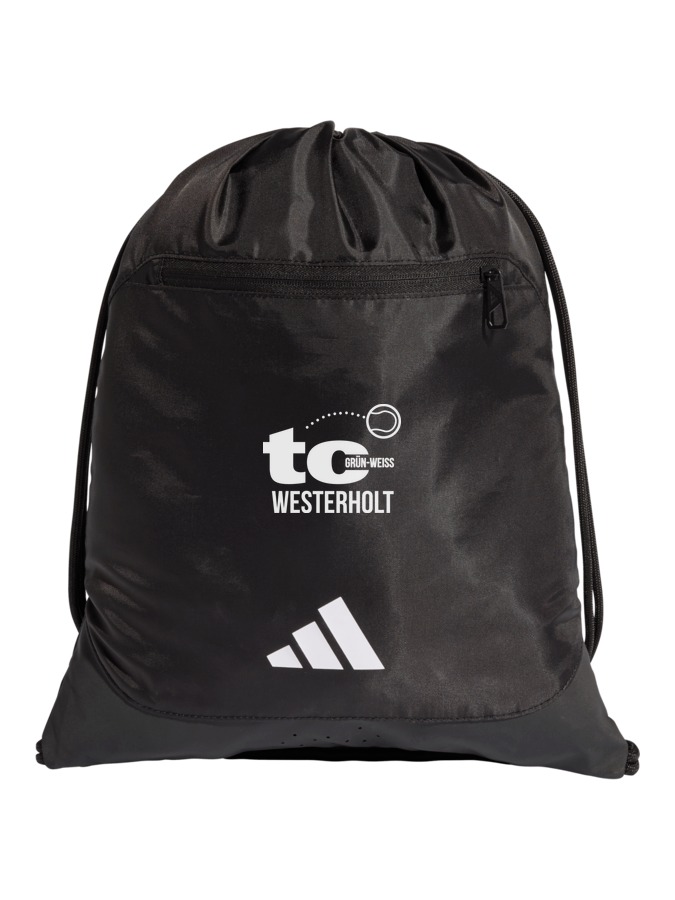 adidas Tiro Gymsack