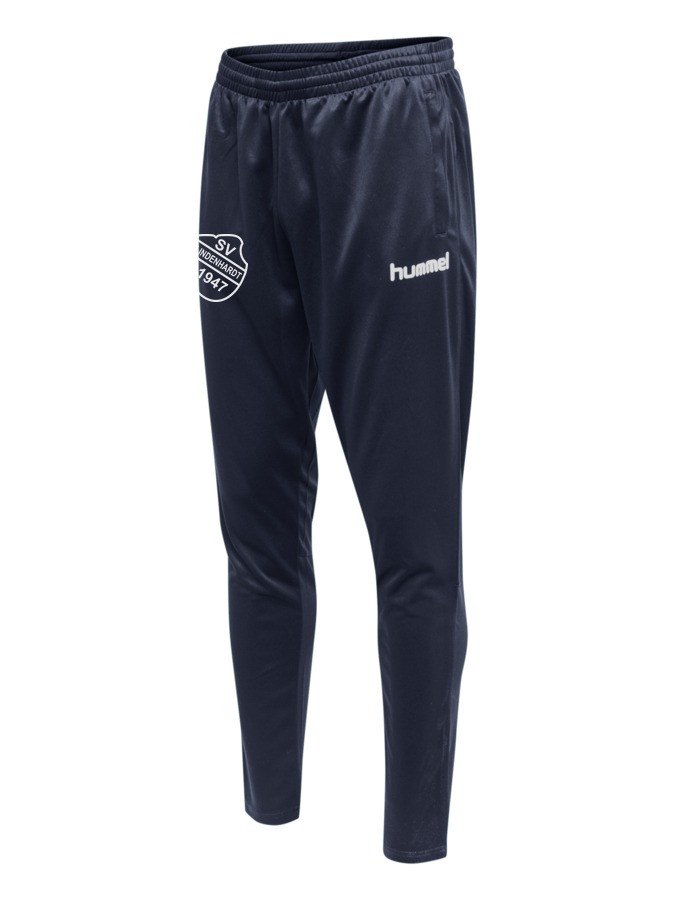 Hummel Promo Football Pant
