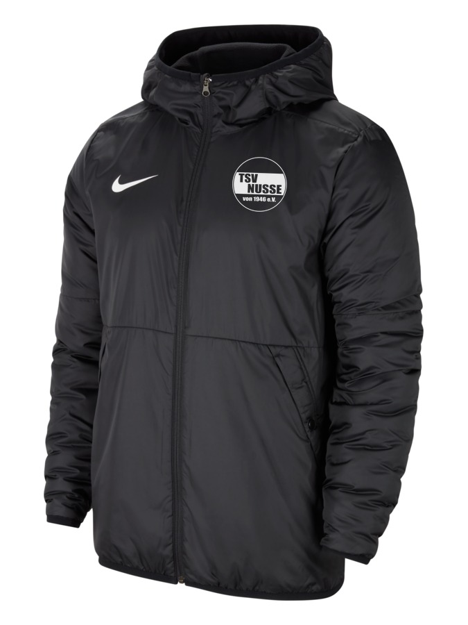 Nike Park 20 Herbstjacke