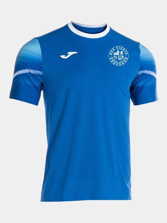 Joma Elite XI Trikot