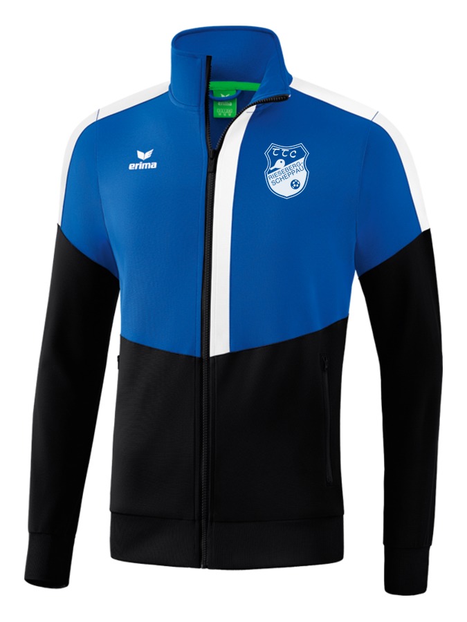 Erima Squad Worker Jacke