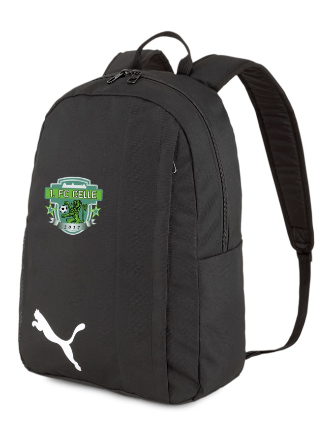 PUMA teamGOAL 23 Backpack