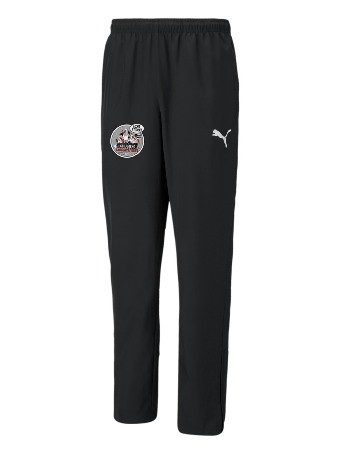 PUMA teamRISE Sideline Hose