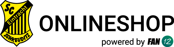 SC Eintracht Schkeuditz