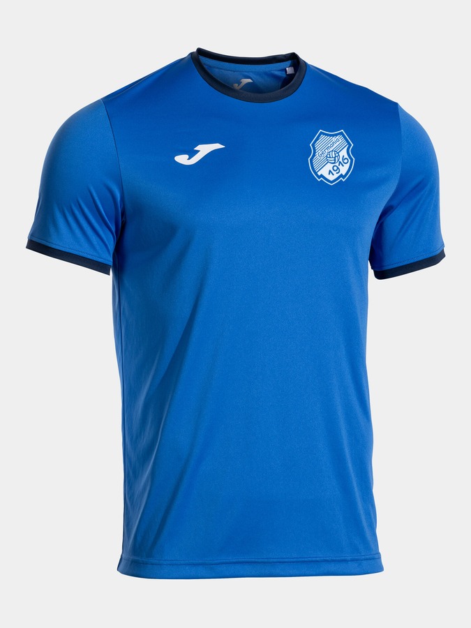 Joma Combi Premium Trikot