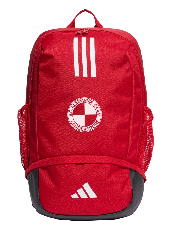 adidas Tiro League Rucksack