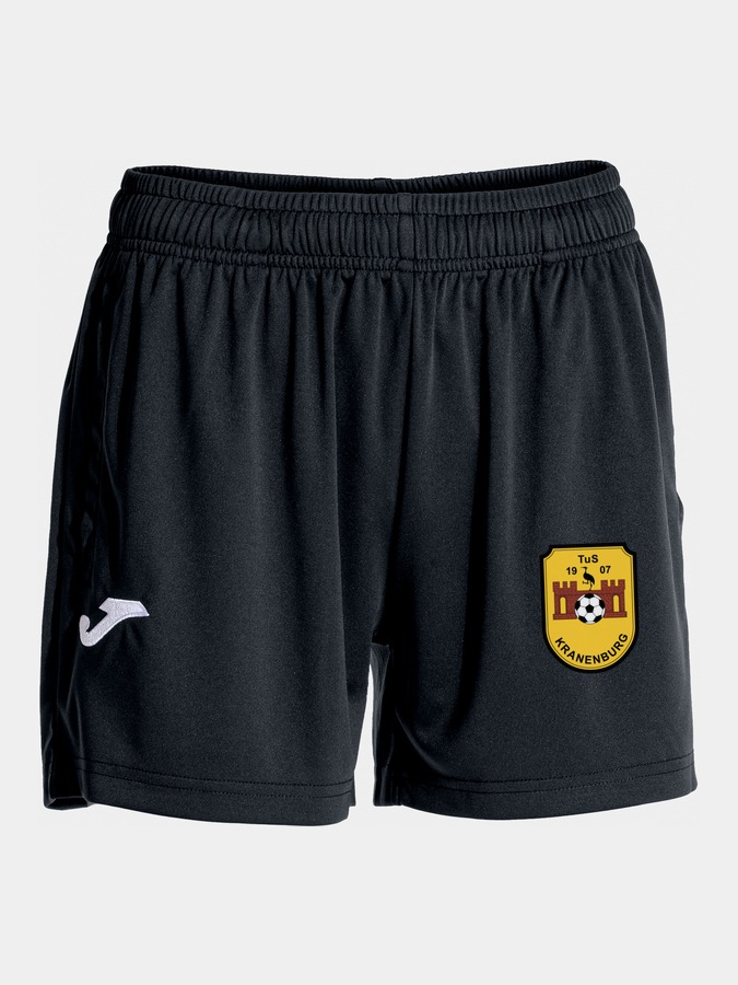 Joma Hobby II Short Damen
